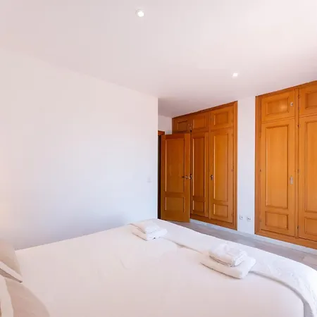 Casa Jardines Del Sol 2